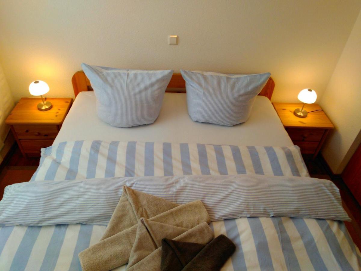 Apartment Pier 605 - 4 Sterne - 300M Strand Zentrum - Inkl Power Wlan - 2 Parkplaetze - #Bestpreisgarantie#
