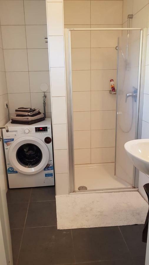 Apartment Pier 605 - 4 Sterne - 300M Strand Zentrum - Inkl Power Wlan - 2 Parkplaetze - #Bestpreisgarantie#