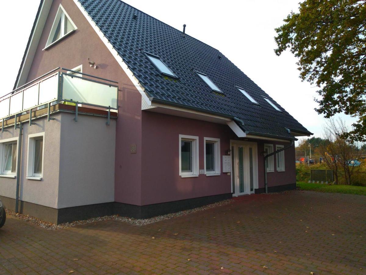Apartment Pier 605 - 4 Sterne - 300M Strand Zentrum - Inkl Power Wlan - 2 Parkplaetze - #Bestpreisgarantie#